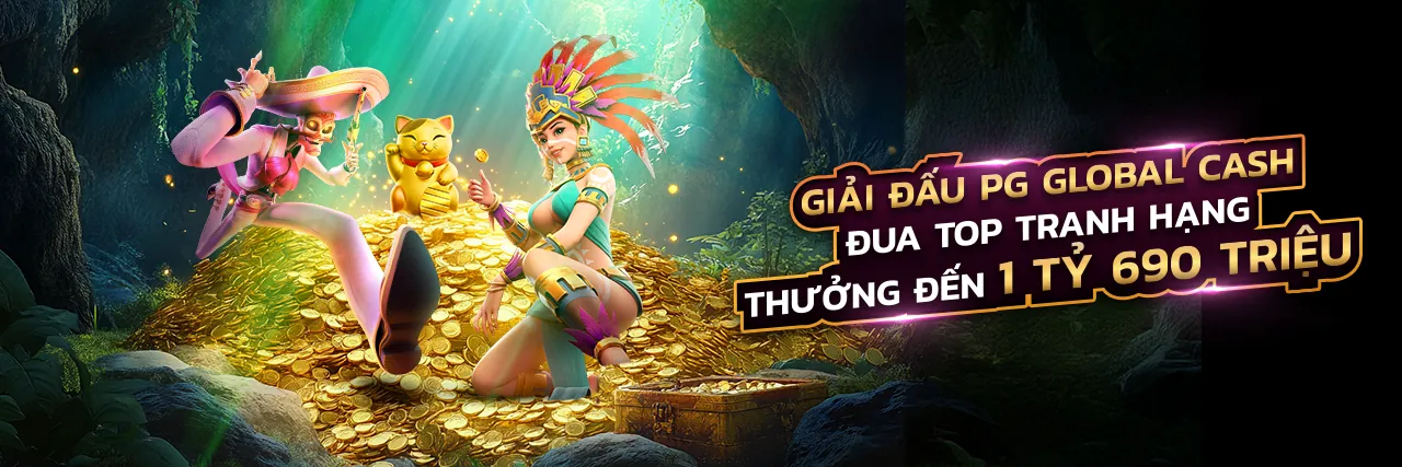 Hình ảnh nền ứng dụng 188BET trên iOS