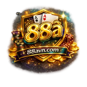 Biểu tượng WhatsApp