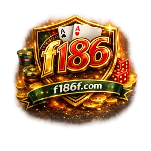 Biểu tượng Live Chat