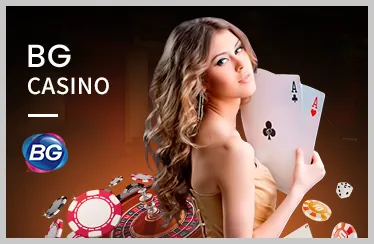 Giao diện ứng dụng 188BET trên iOS